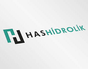 has